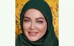 دلایل حذف خانم بهاره رهنما از سینمای ایران ! / طلاق از شوهر اولش یا ... ! + نقد را بخوانید